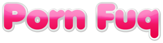 PornAVHD